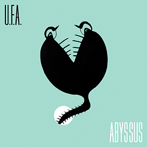 U.F.A. – Abyssus